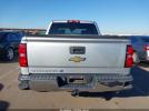 Chevrolet Silverado 1500 1lt Image 5
