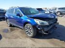 Subaru Outback 3.6r Limited Image 1