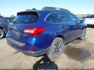 Subaru Outback 3.6r Limited Image 5