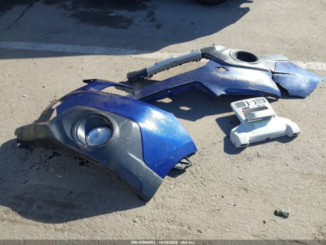 Subaru Outback 3.6r Limited Image 10