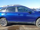 Subaru Outback 3.6r Limited Image 6