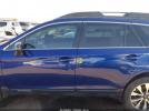 Subaru Outback 3.6r Limited Image 9