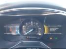 Ford Fusion Se Image 6