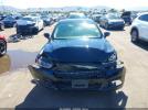 Ford Fusion Se Image 9