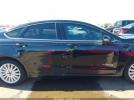 Ford Fusion Se Image 4
