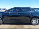 Ford Fusion Se Image 11