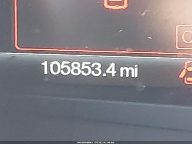 Ford Fusion Se Image 12