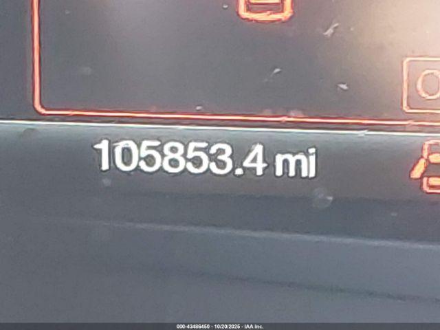 Ford Fusion Se Image 12