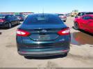 Ford Fusion Se Image 14