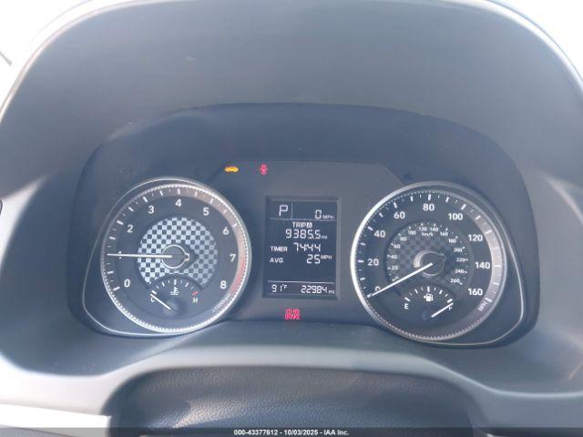 Hyundai ELANTRA Se Image 10