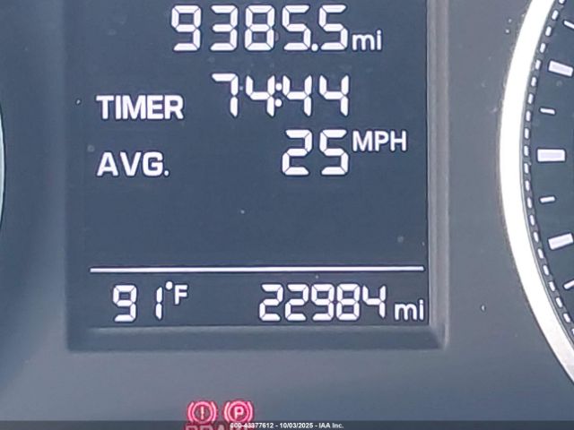 Hyundai ELANTRA Se Image 16