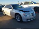 Chrysler 300 Limited Image 1