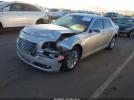 Chrysler 300 Limited Image 11
