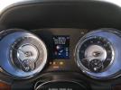 Chrysler 300 Limited Image 3