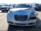 Chrysler 300 Limited Image 6