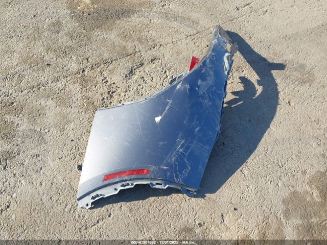 Toyota Crown Limited Image 7