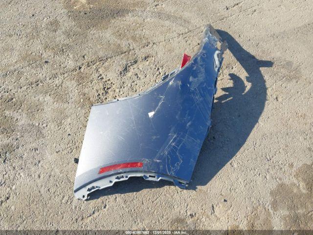 Toyota Crown Limited Image 7