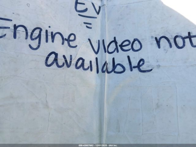 Toyota Crown Limited Image 8