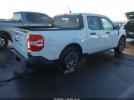 Ford Maverick Xlt Image 16