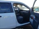 Ford Maverick Xlt Image 2
