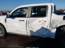 Ford Maverick Xlt Image 14