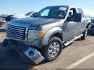 Ford F-150 Xlt Image 3
