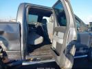Ford F-150 Xlt Image 9