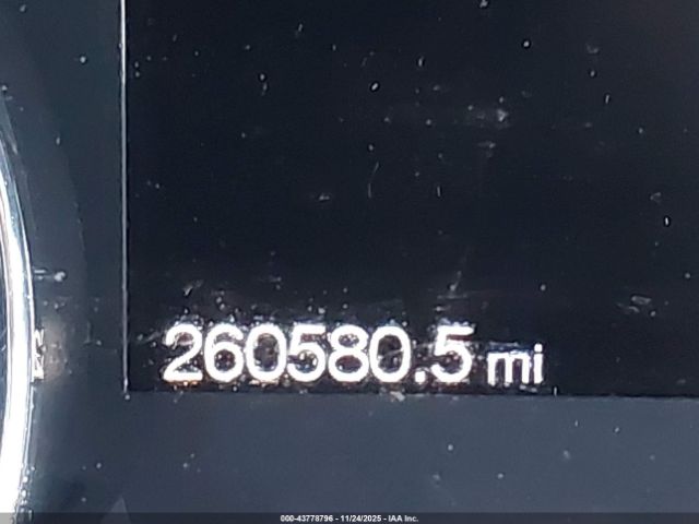 Ford F-150 Xlt Image 11