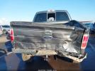 Ford F-150 Xlt Image 10
