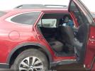 Subaru Outback Premium Image 6