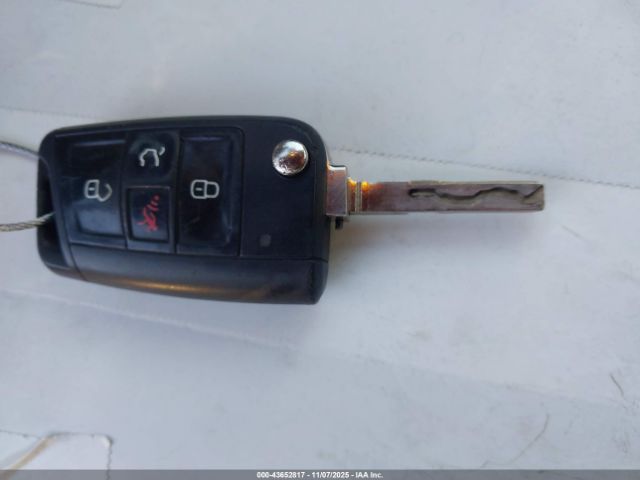 Volkswagen Jetta Image 7