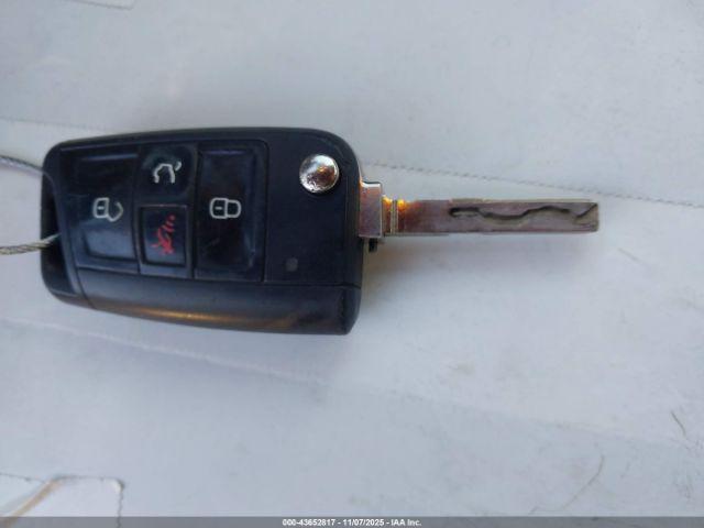 Volkswagen Jetta Image 7