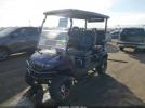 Evolution Golf Cart Image 3