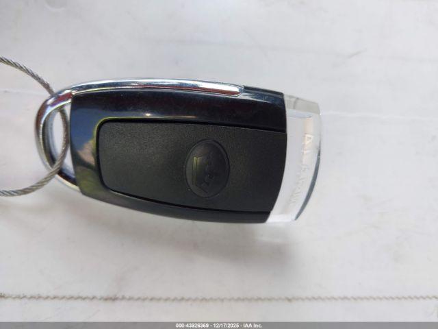 Evolution Golf Cart Image 9