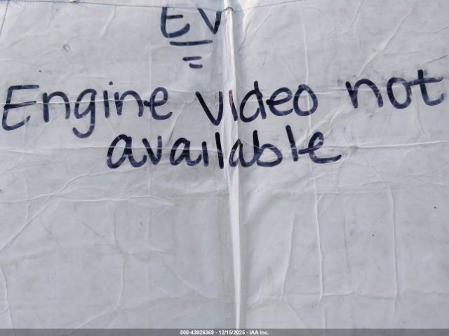 Evolution Golf Cart Image 14