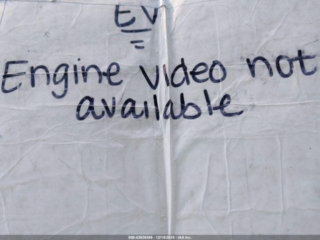 Evolution Golf Cart Image 14