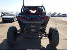 Polaris RZR Turbo S 4 Image 6
