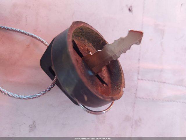 Polaris RZR Turbo S 4 Image 13