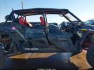 Polaris RZR Turbo S 4 Image 11