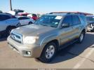 Toyota 4Runner Sr5 V6 Image 15