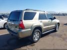 Toyota 4Runner Sr5 V6 Image 14