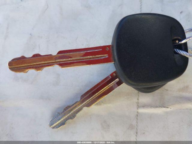 Toyota 4Runner Sr5 V6 Image 16