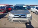 Toyota 4Runner Sr5 V6 Image 6