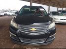 Chevrolet Traverse 1lt Image 7