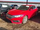 Honda Civic Lx Image 15