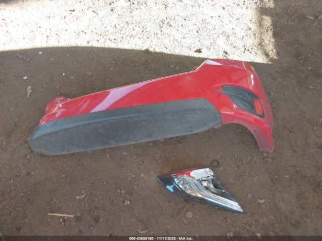 Honda Civic Lx Image 10