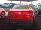 Honda Civic Lx Image 8