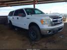 Ford F-150 Xlt Image 1