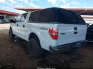 Ford F-150 Xlt Image 2