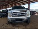 Ford F-150 Xlt Image 14